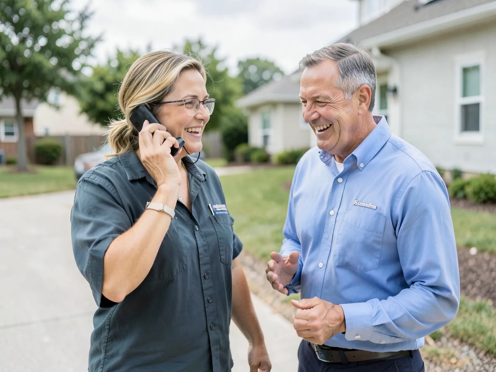 Frequently Asked Questions About Flood Damage Restoration in Federalsburg, MD